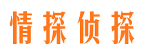 谷城市私人调查